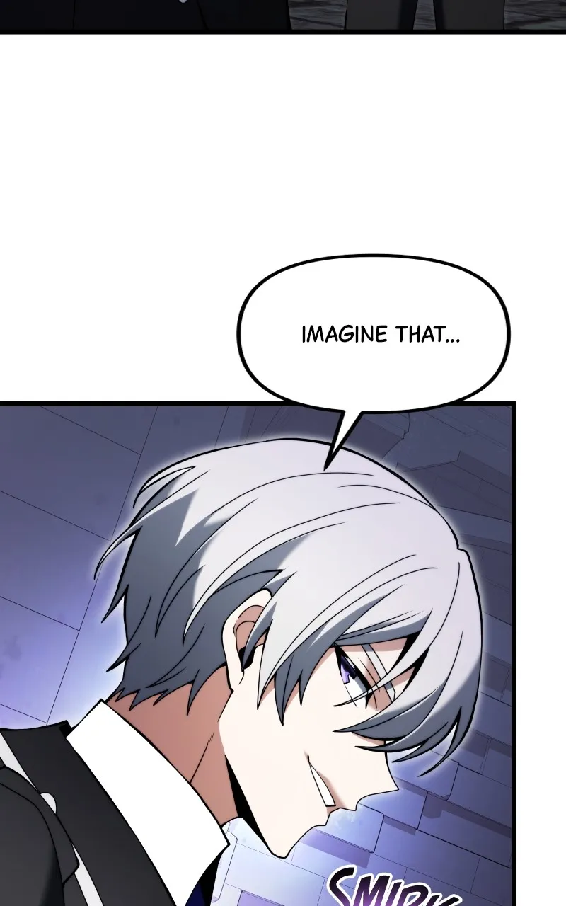 Read Time-Limited Genius Dark Knight chapter 80 image 77 on Lezhin