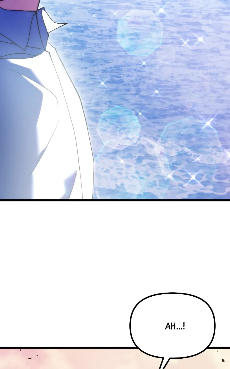 Read Time-Limited Genius Dark Knight chapter 80 image 8 on Lezhin