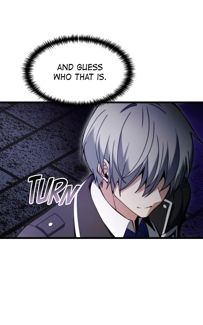 Read Time-Limited Genius Dark Knight chapter 80 image 80 on Lezhin