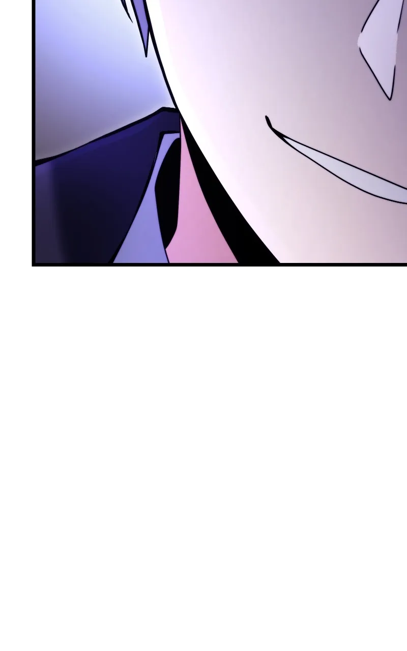 Read Time-Limited Genius Dark Knight chapter 80 image 82 on Lezhin