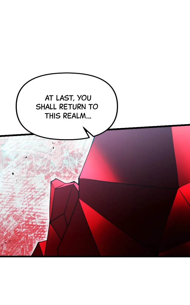 Read Time-Limited Genius Dark Knight chapter 80 image 84 on Lezhin
