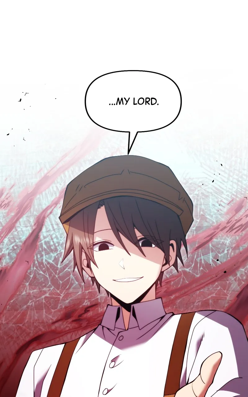Read Time-Limited Genius Dark Knight chapter 80 image 85 on Lezhin