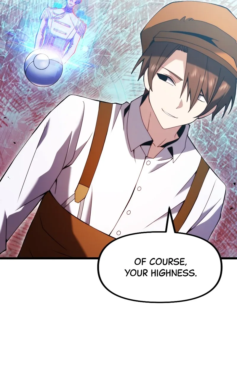 Read Time-Limited Genius Dark Knight chapter 80 image 87 on Lezhin