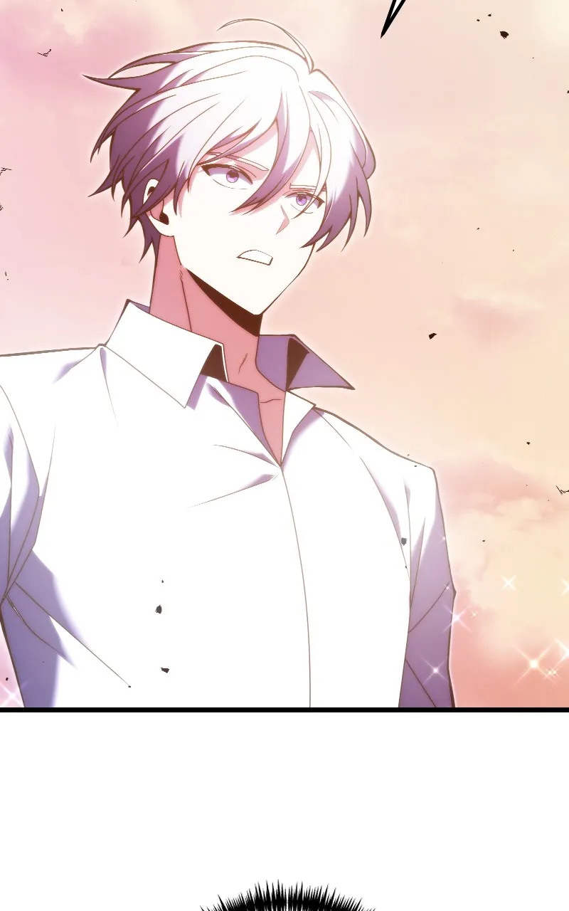 Read Time-Limited Genius Dark Knight chapter 80 image 9 on Lezhin