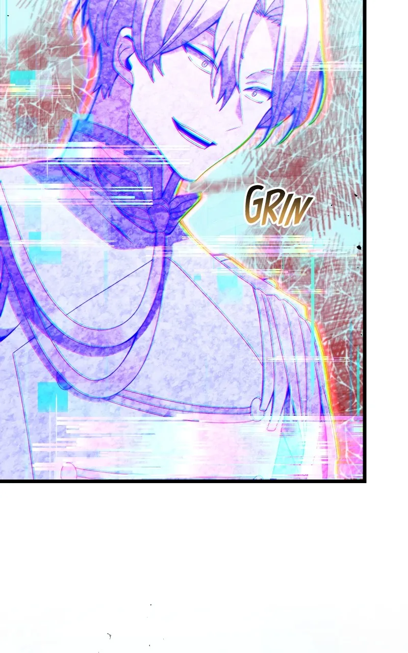 Read Time-Limited Genius Dark Knight chapter 80 image 90 on Lezhin