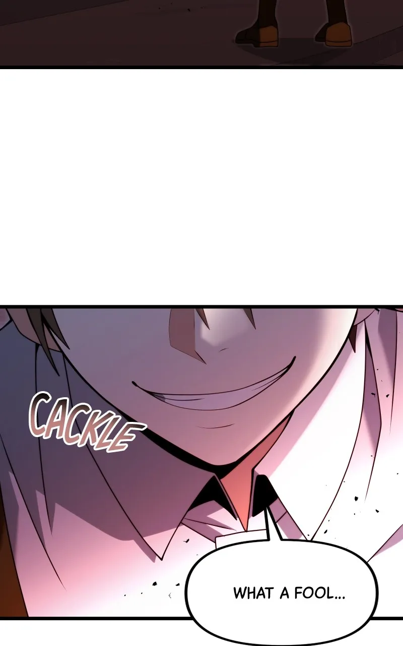 Read Time-Limited Genius Dark Knight chapter 80 image 92 on Lezhin