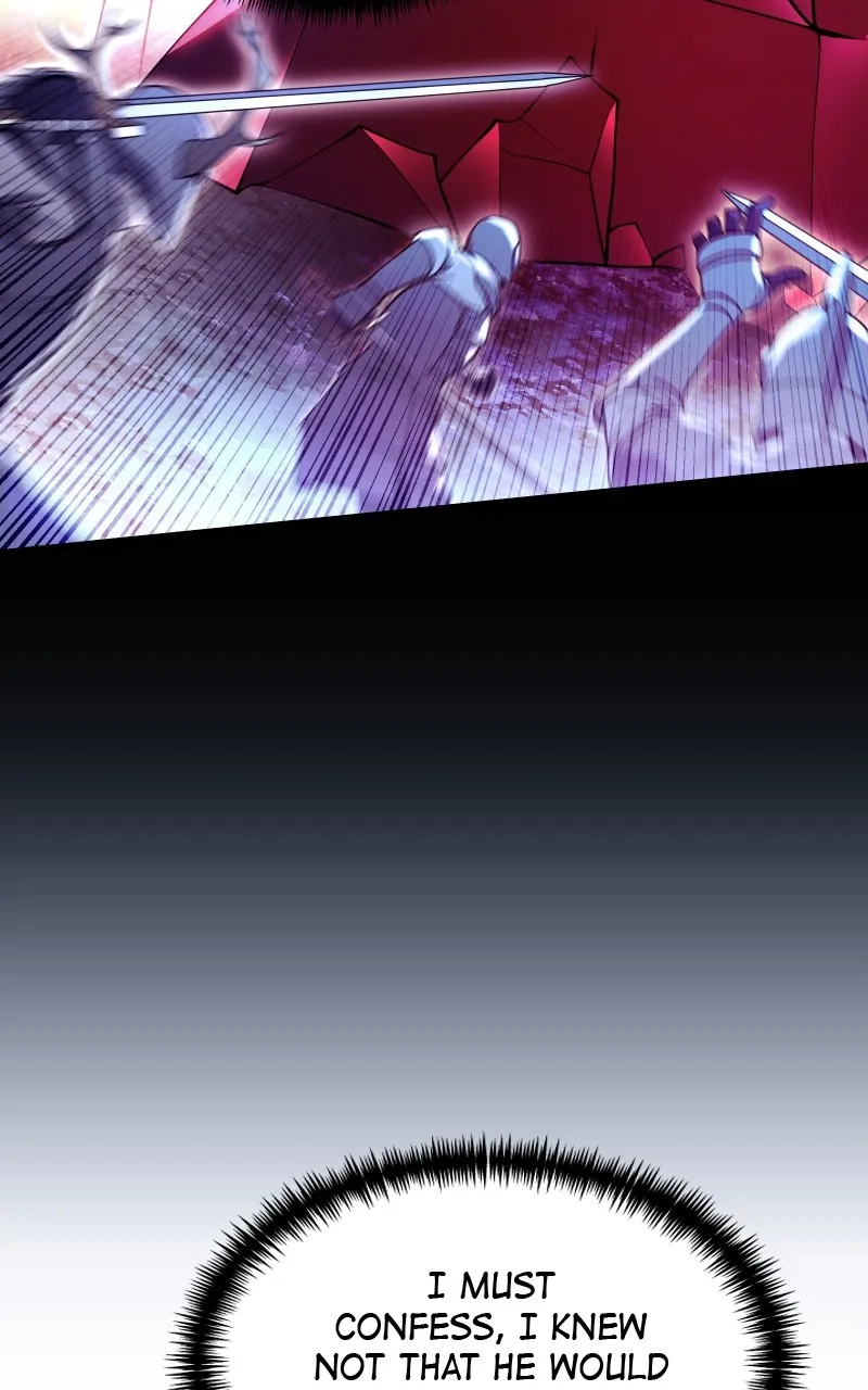 Read Time-Limited Genius Dark Knight chapter 81 image 116 on Lezhin