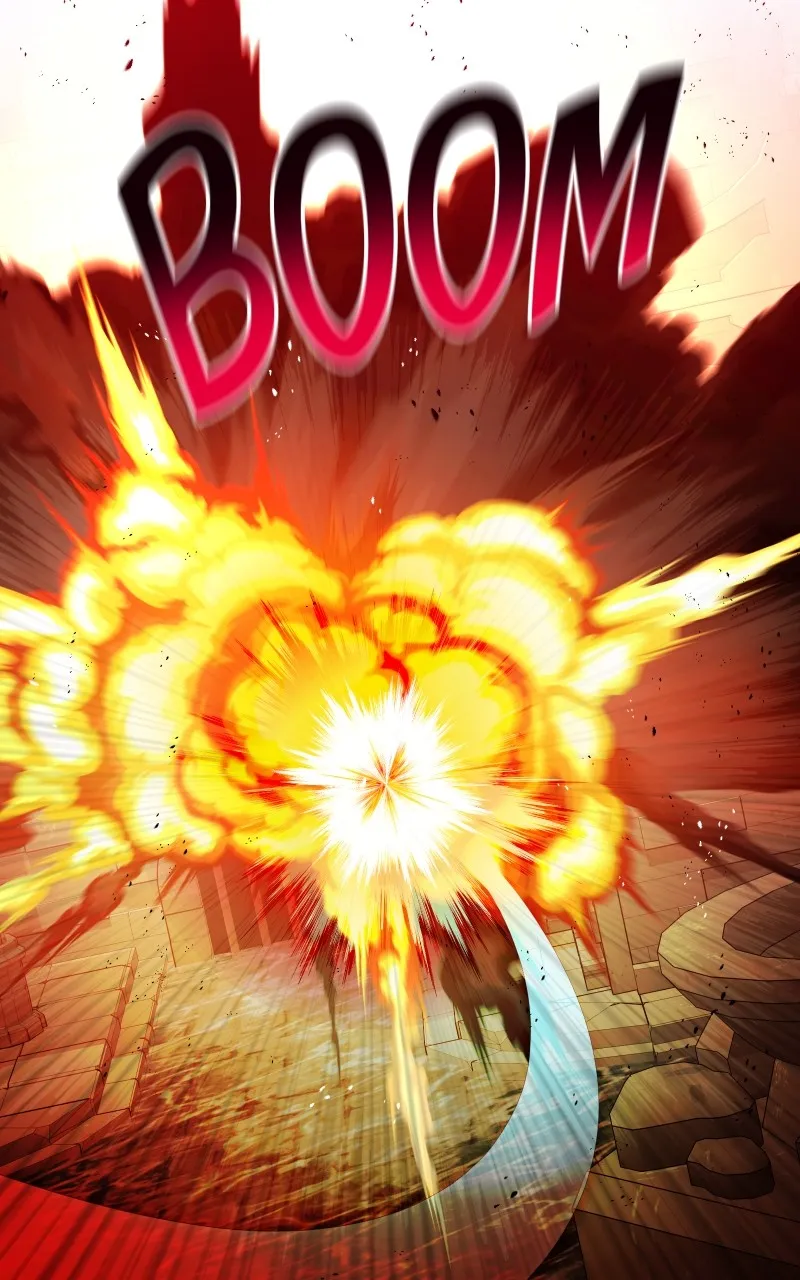 Read Time-Limited Genius Dark Knight chapter 81 image 131 on Lezhin
