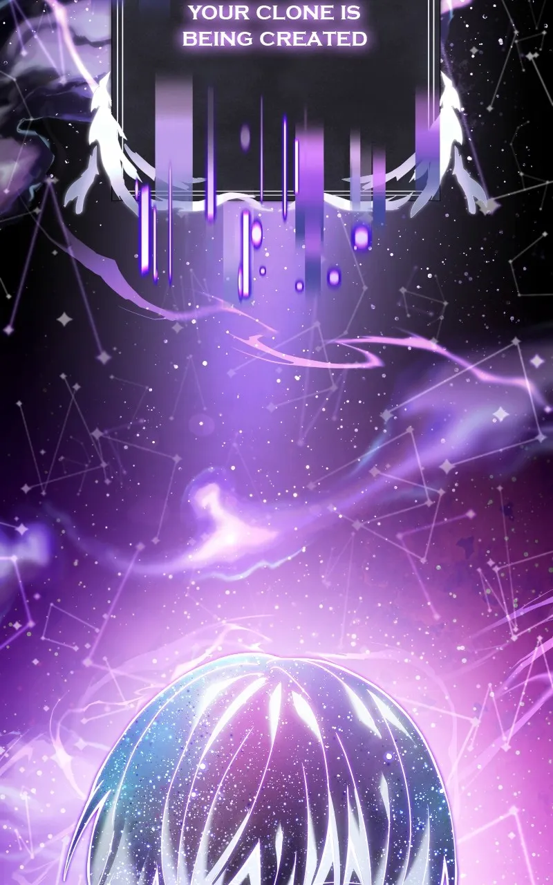 Read Time-Limited Genius Dark Knight chapter 81 image 2 on Lezhin