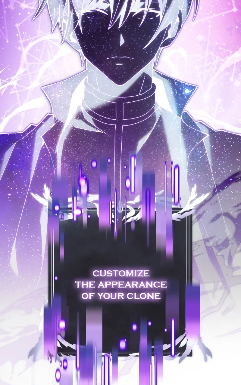 Read Time-Limited Genius Dark Knight chapter 81 image 3 on Lezhin