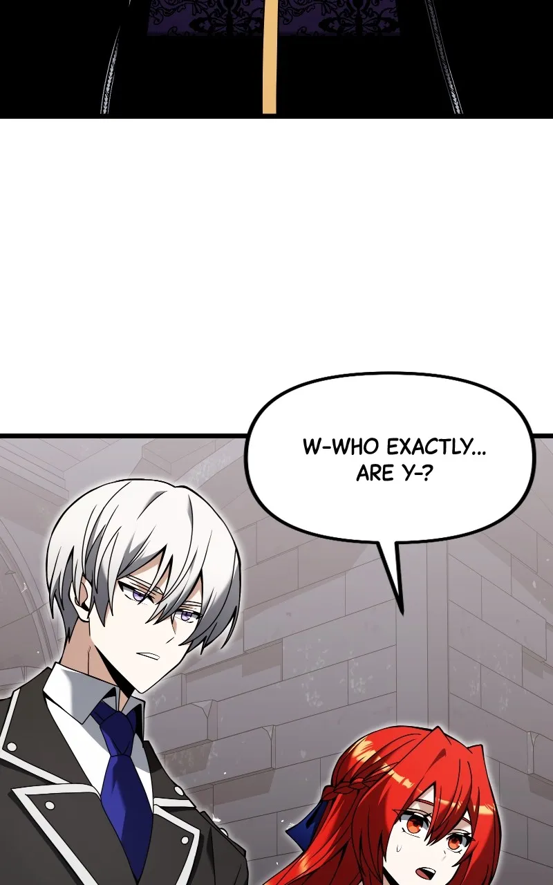 Read Time-Limited Genius Dark Knight chapter 81 image 33 on Lezhin