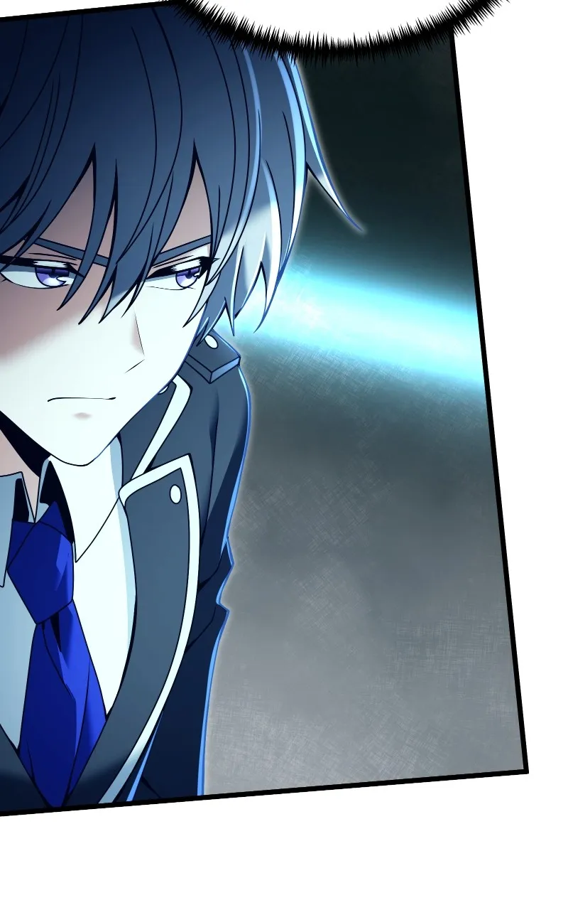 Read Time-Limited Genius Dark Knight chapter 81 image 35 on Lezhin