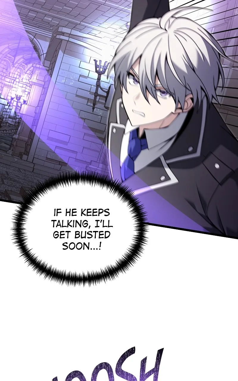 Read Time-Limited Genius Dark Knight chapter 81 image 48 on Lezhin