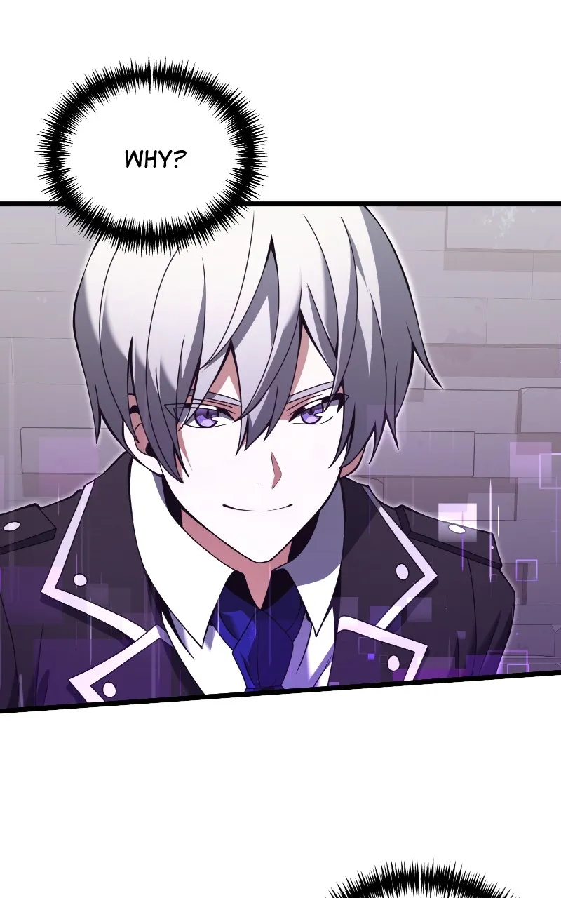 Read Time-Limited Genius Dark Knight chapter 81 image 6 on Lezhin