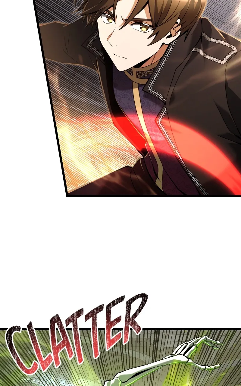 Read Time-Limited Genius Dark Knight chapter 81 image 65 on Lezhin