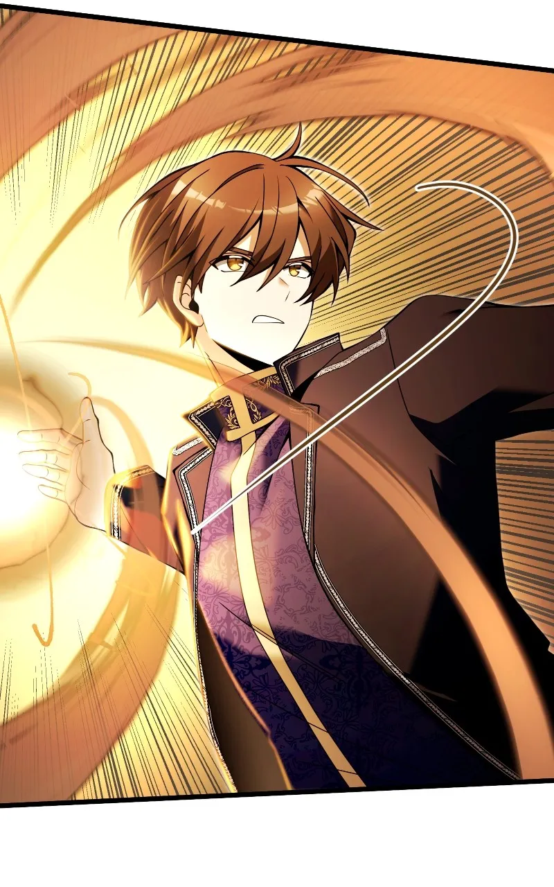 Read Time-Limited Genius Dark Knight chapter 81 image 69 on Lezhin