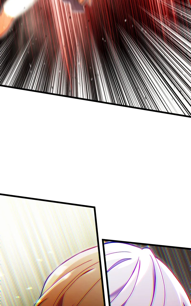 Read Time-Limited Genius Dark Knight chapter 81 image 76 on Lezhin