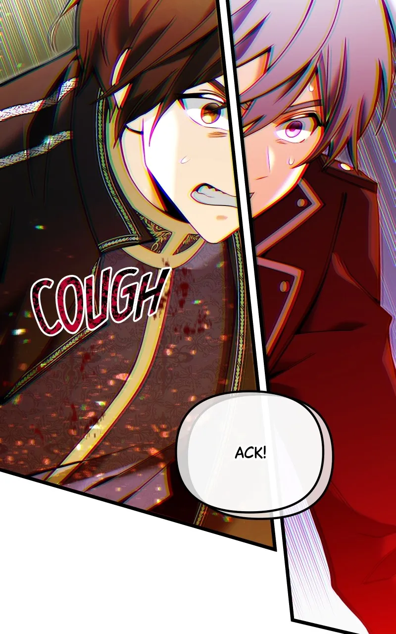 Read Time-Limited Genius Dark Knight chapter 81 image 77 on Lezhin