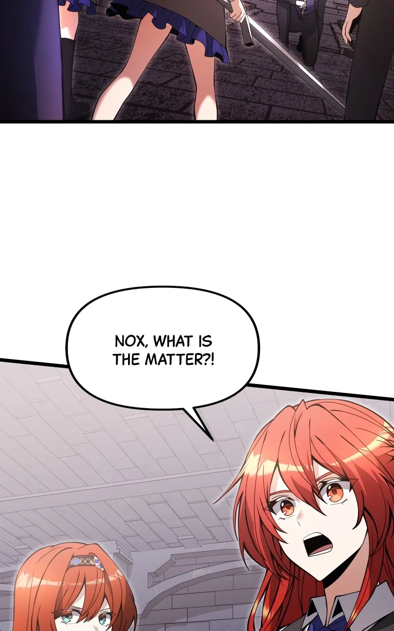 Read Time-Limited Genius Dark Knight chapter 81 image 79 on Lezhin