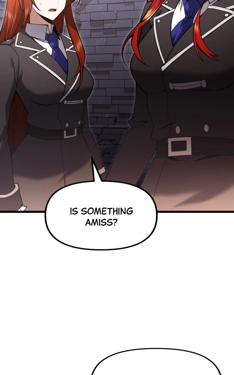 Read Time-Limited Genius Dark Knight chapter 81 image 80 on Lezhin