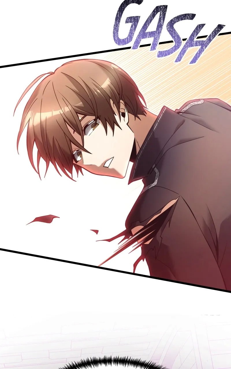 Read Time-Limited Genius Dark Knight chapter 81 image 87 on Lezhin