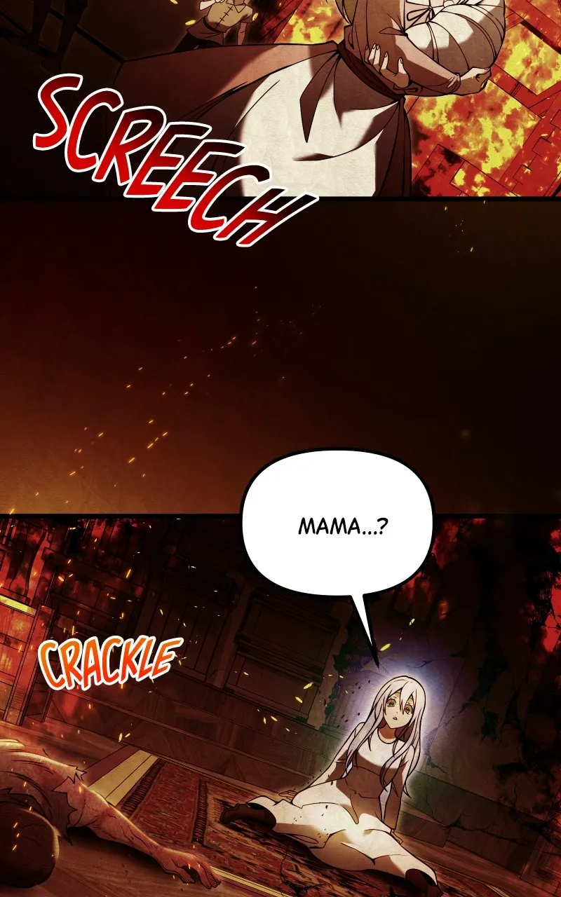 Read Time-Limited Genius Dark Knight chapter 82 image 102 on Lezhin