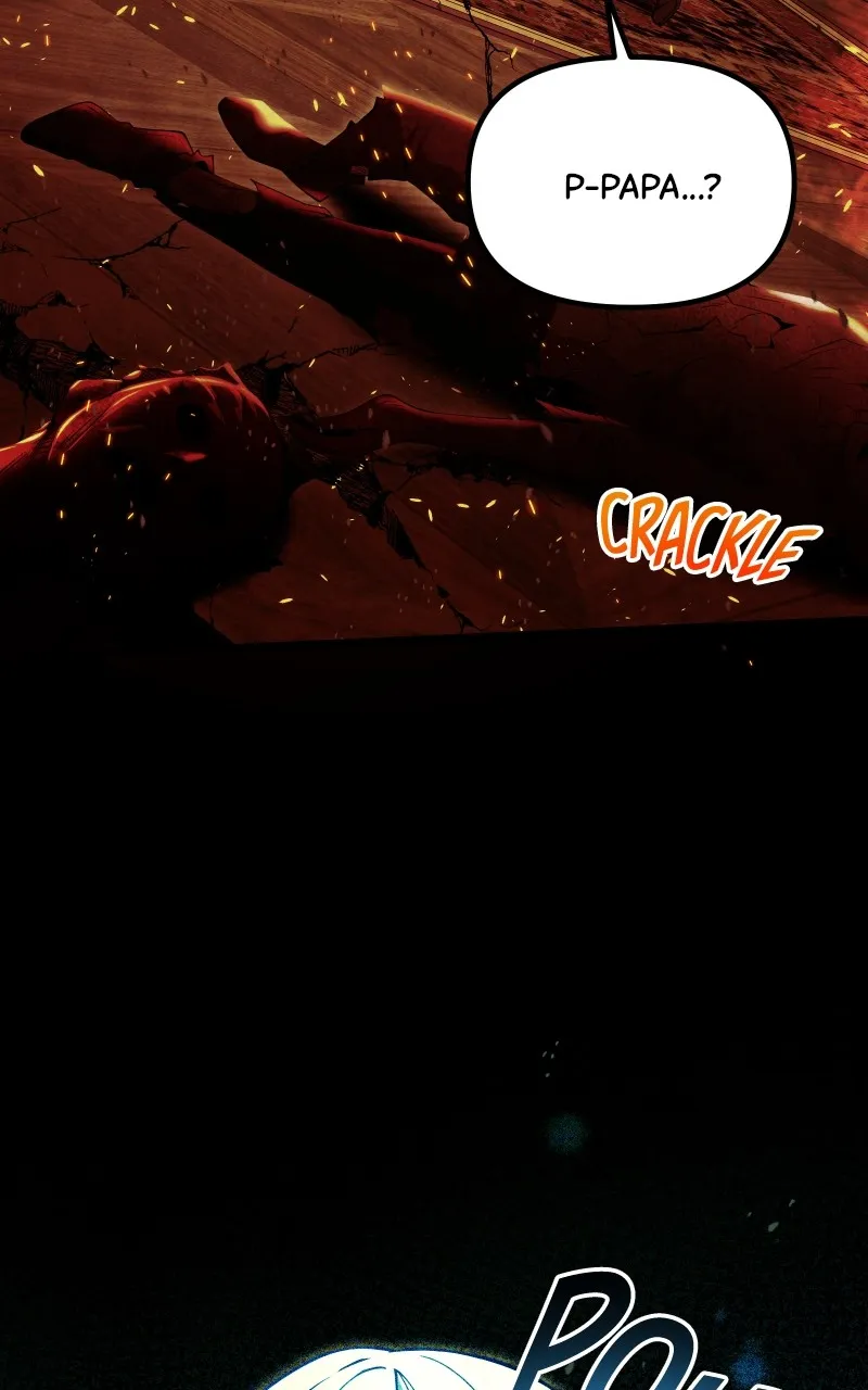 Read Time-Limited Genius Dark Knight chapter 82 image 103 on Lezhin