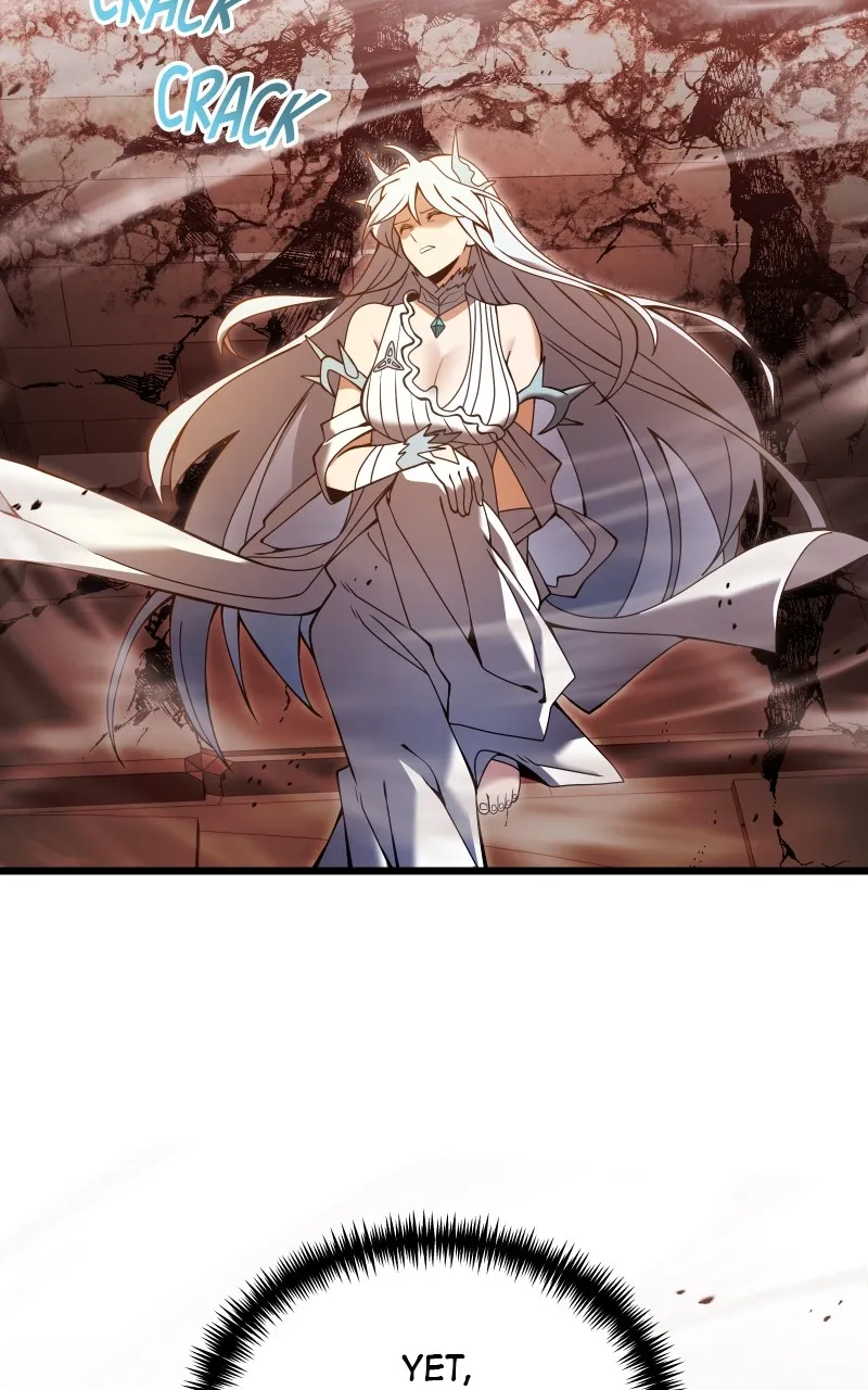 Read Time-Limited Genius Dark Knight chapter 82 image 110 on Lezhin