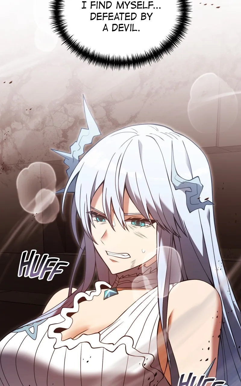Read Time-Limited Genius Dark Knight chapter 82 image 111 on Lezhin