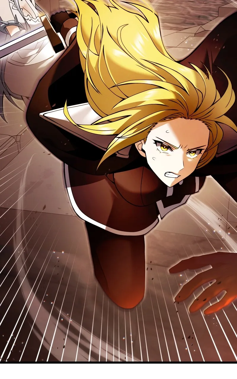 Read Time-Limited Genius Dark Knight chapter 82 image 113 on Lezhin