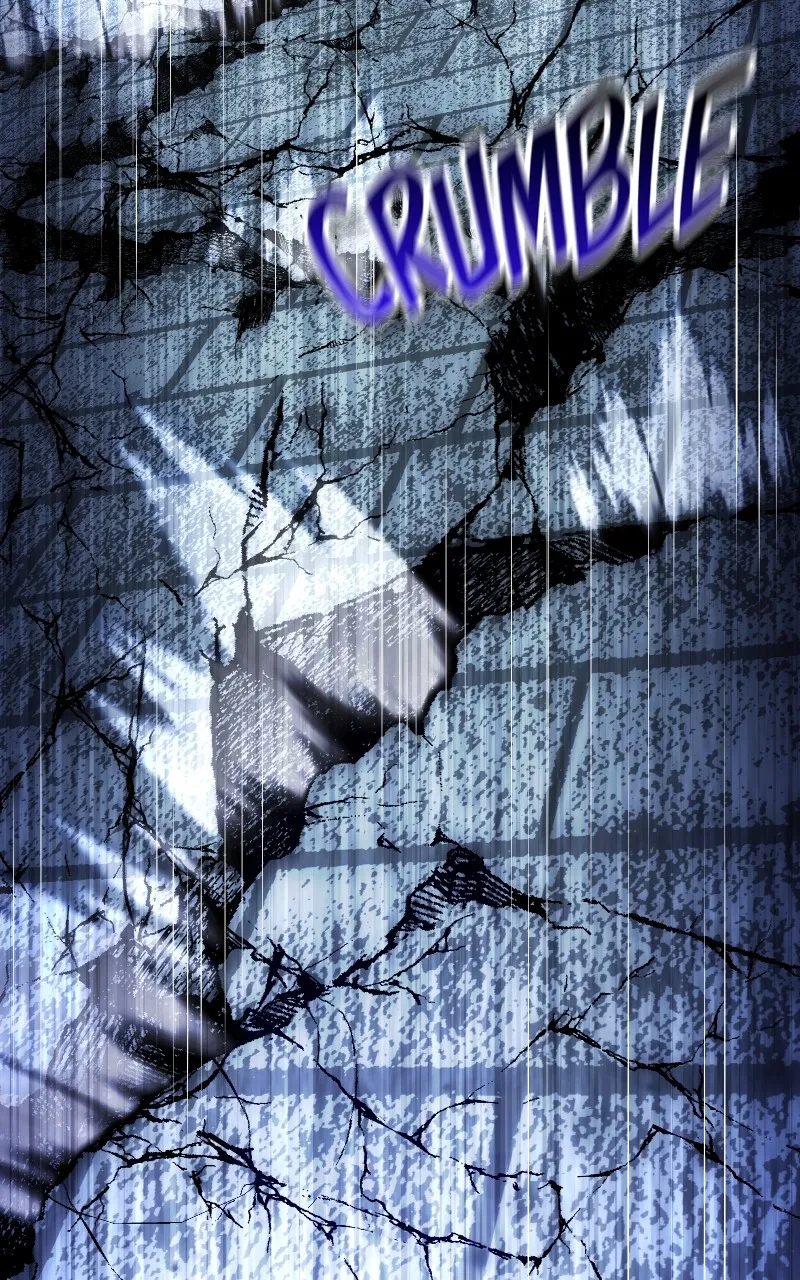 Read Time-Limited Genius Dark Knight chapter 82 image 12 on Lezhin