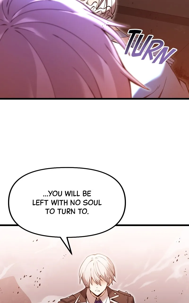 Read Time-Limited Genius Dark Knight chapter 82 image 128 on Lezhin