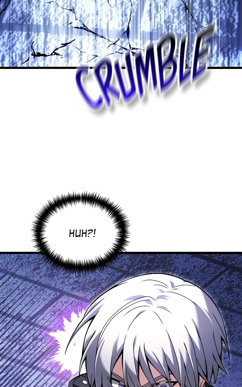 Read Time-Limited Genius Dark Knight chapter 82 image 13 on Lezhin