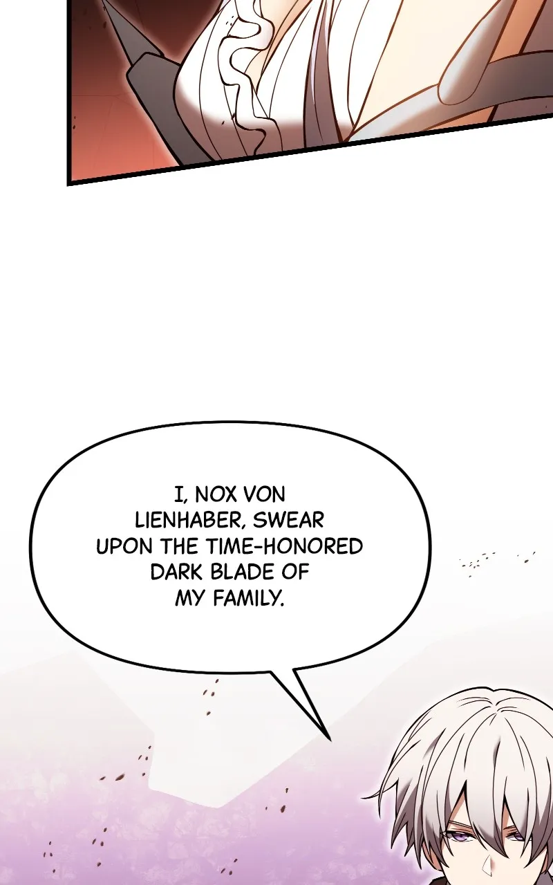 Read Time-Limited Genius Dark Knight chapter 82 image 131 on Lezhin