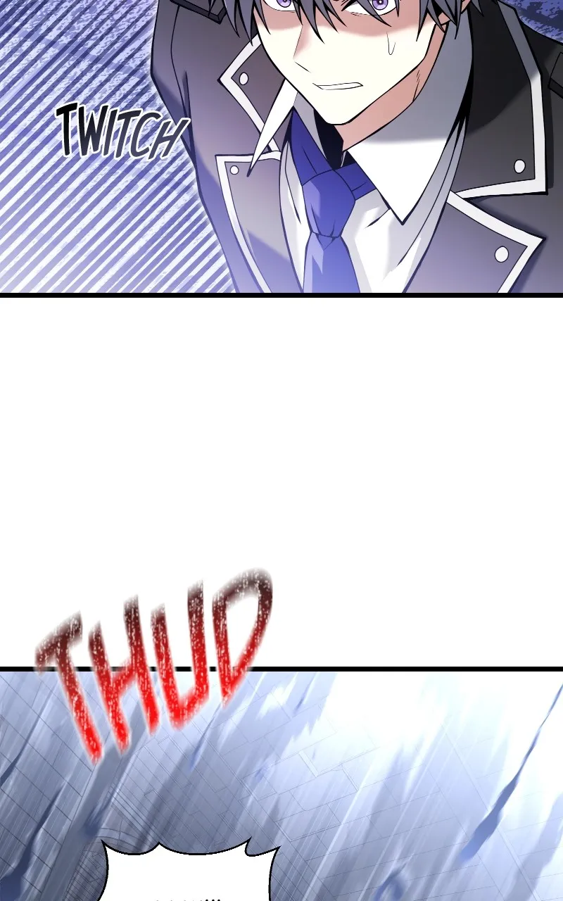 Read Time-Limited Genius Dark Knight chapter 82 image 14 on Lezhin
