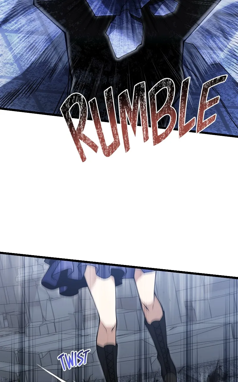 Read Time-Limited Genius Dark Knight chapter 82 image 17 on Lezhin