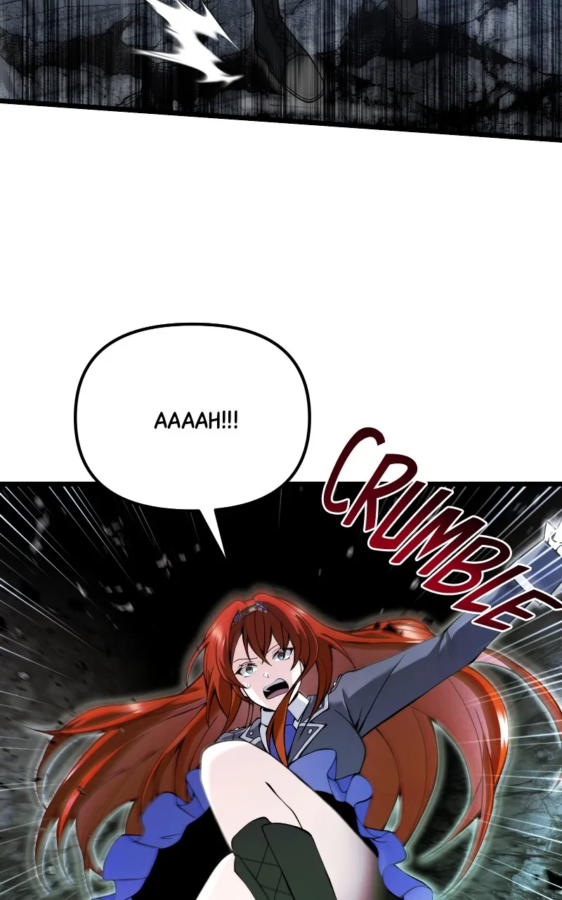 Read Time-Limited Genius Dark Knight chapter 82 image 18 on Lezhin