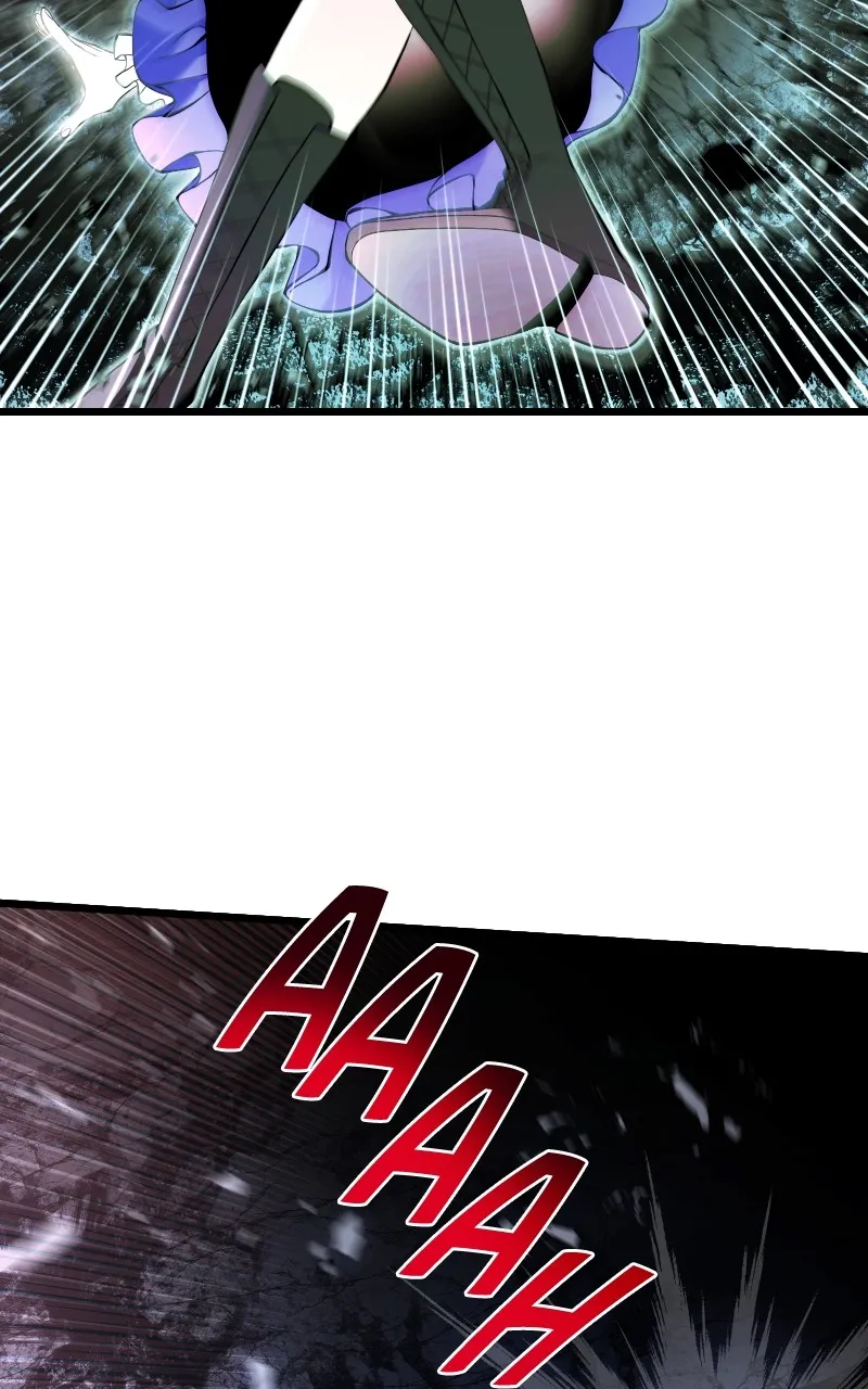 Read Time-Limited Genius Dark Knight chapter 82 image 19 on Lezhin