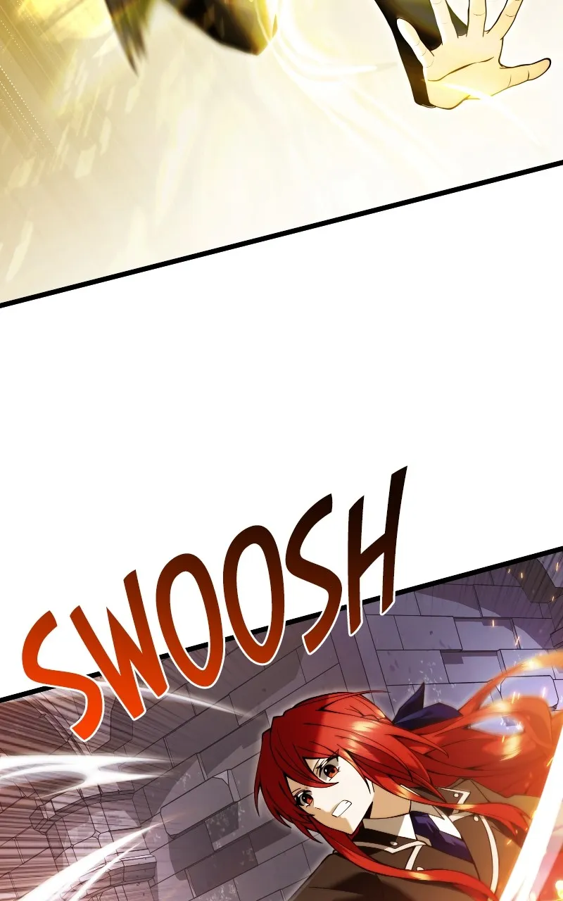 Read Time-Limited Genius Dark Knight chapter 82 image 2 on Lezhin