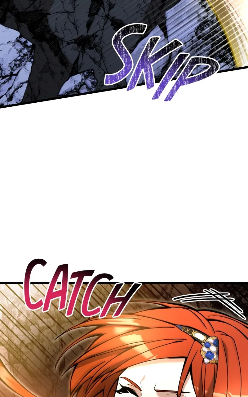 Read Time-Limited Genius Dark Knight chapter 82 image 22 on Lezhin