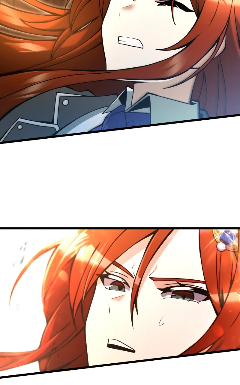 Read Time-Limited Genius Dark Knight chapter 82 image 23 on Lezhin
