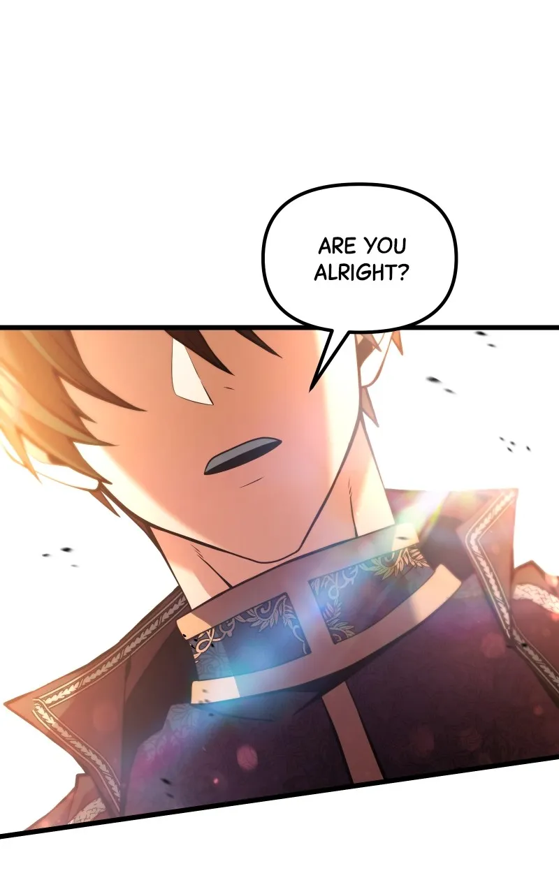 Read Time-Limited Genius Dark Knight chapter 82 image 24 on Lezhin