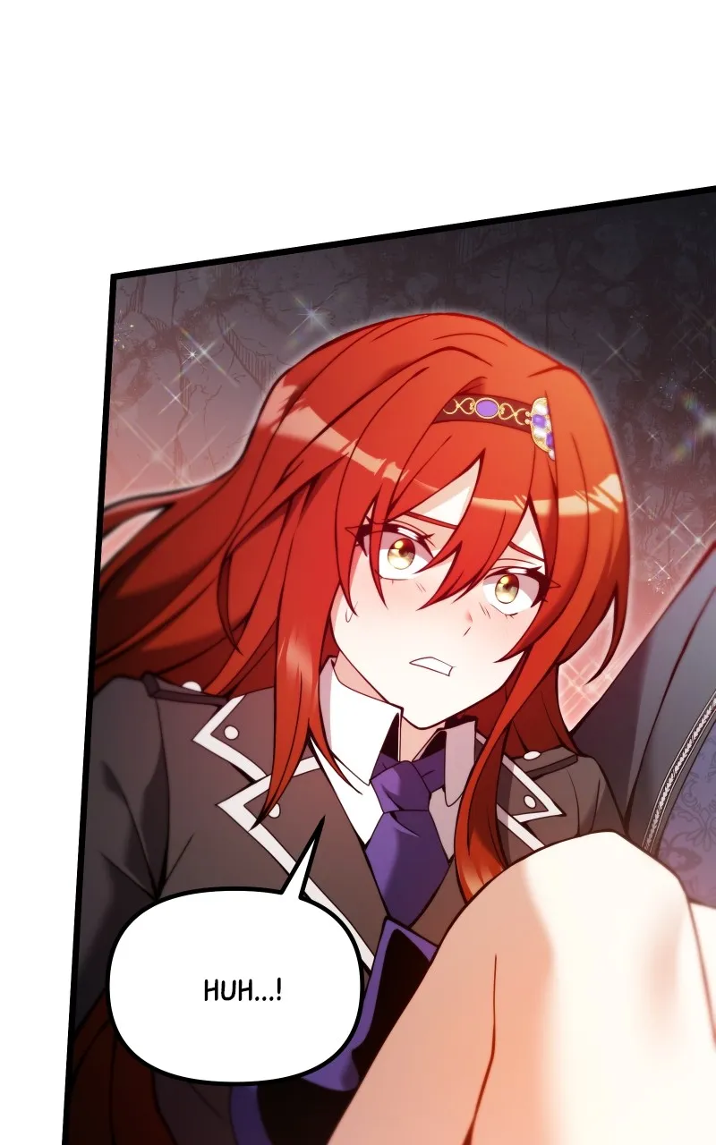 Read Time-Limited Genius Dark Knight chapter 82 image 25 on Lezhin