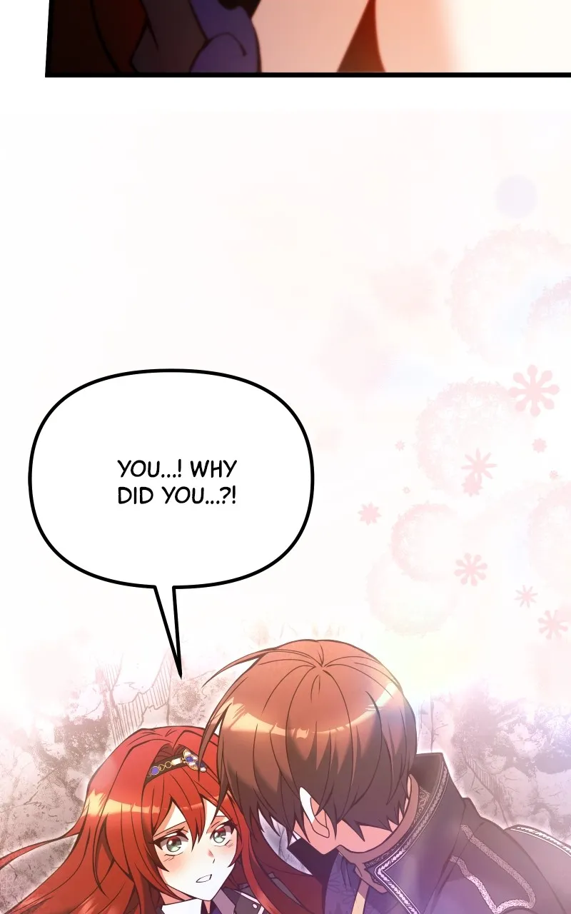 Read Time-Limited Genius Dark Knight chapter 82 image 26 on Lezhin