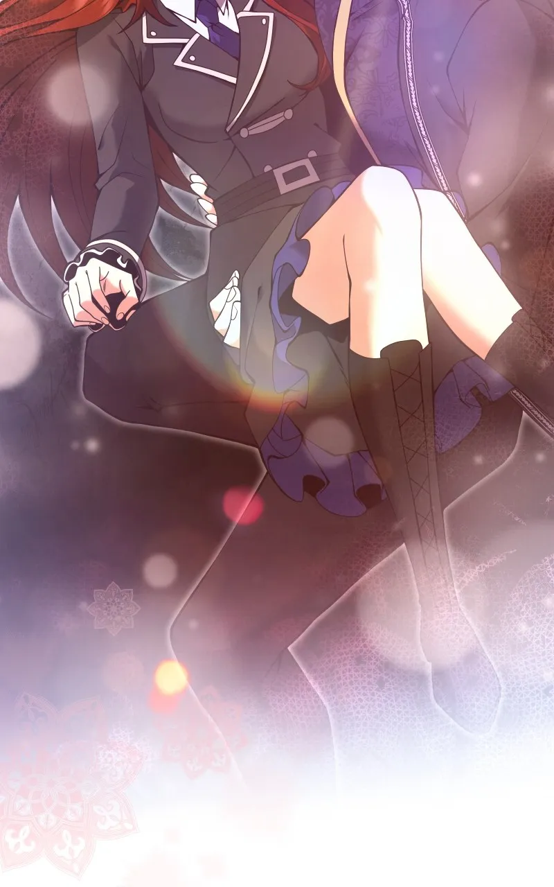 Read Time-Limited Genius Dark Knight chapter 82 image 27 on Lezhin