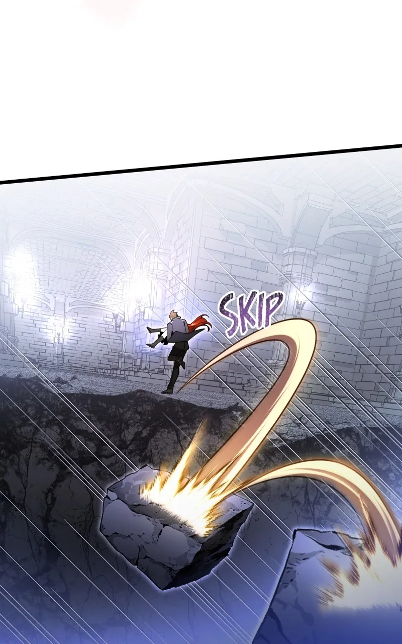 Read Time-Limited Genius Dark Knight chapter 82 image 28 on Lezhin