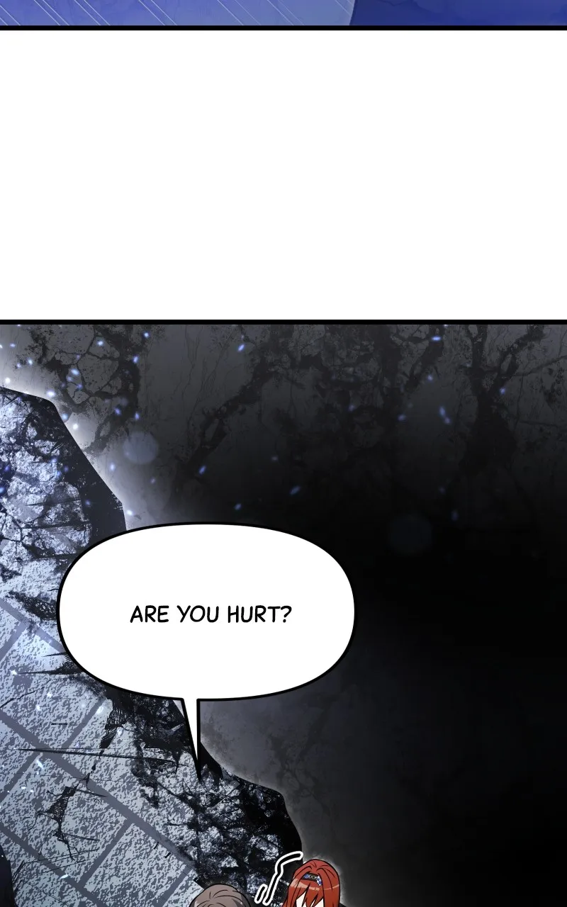 Read Time-Limited Genius Dark Knight chapter 82 image 29 on Lezhin