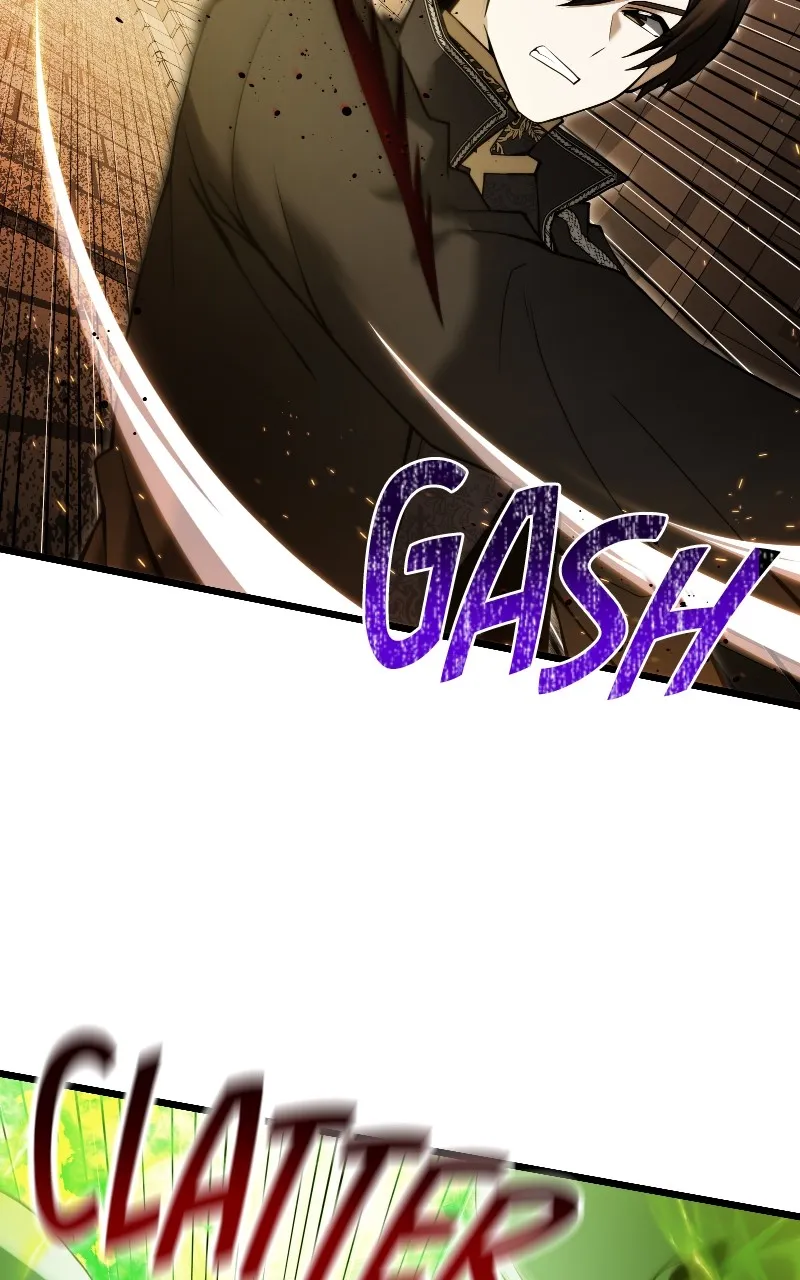 Read Time-Limited Genius Dark Knight chapter 82 image 4 on Lezhin