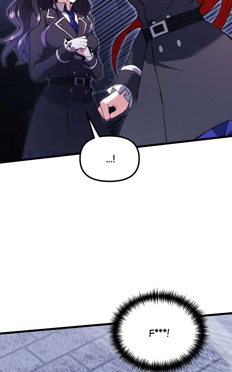 Read Time-Limited Genius Dark Knight chapter 82 image 42 on Lezhin