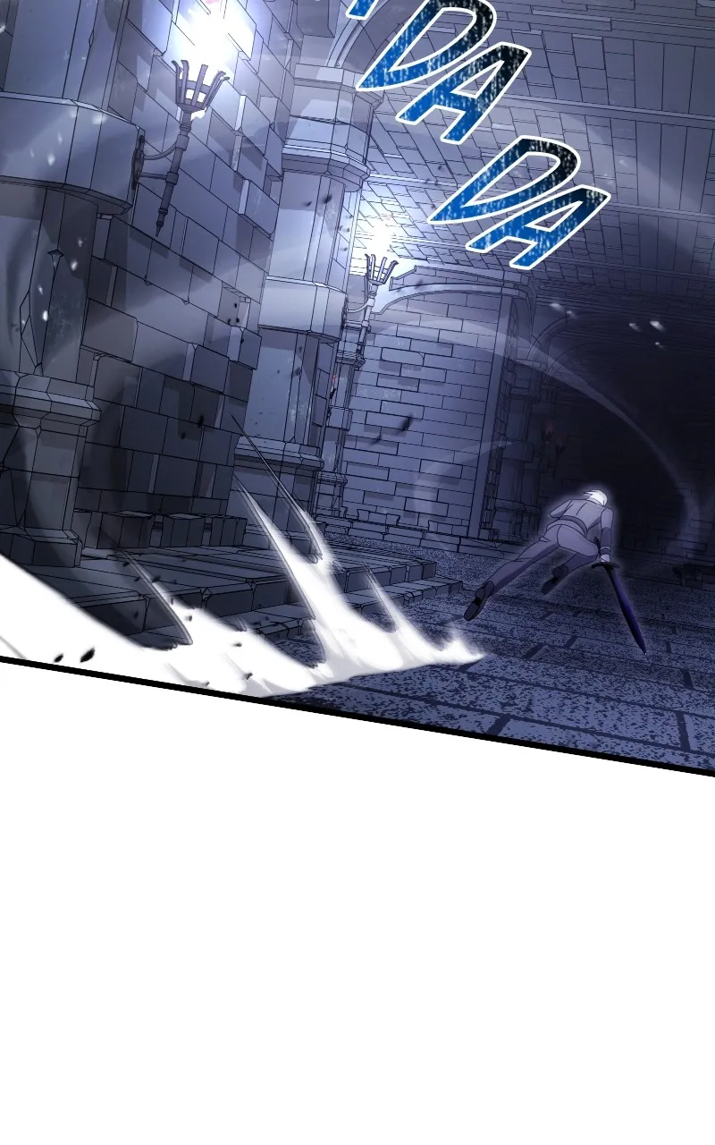 Read Time-Limited Genius Dark Knight chapter 82 image 46 on Lezhin